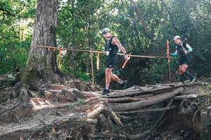 BIB: 
                            <button type="button" onclick="openModal(27748130)" class="btn btn-primary btn-sm float-right btn-popup" data-toggle="modal" data-target=".modal-high-quality">
                        <i class="fas fa-shopping-cart"></i> Add to Cart
                    </button>
                                            <button type="button" onclick="isThisMe(27748130, true)" class="btn btn-success btn-sm float-right btn-popup btn-isme hidden" data-toggle="tooltip" data-placement="bottom" title="นี่คือรูปของคุณใช่ไหม คลิกที่นี่เพื่อเอาเข้าอัลบั้ม">
                        <i class="fas fa-plus"></i> Add to album
                    </button>
                    <button type="button" onclick="isThisMe(27748130, false)" class="btn btn-warning btn-sm float-right btn-popup btn-isnotme hidden">
                        <i class="fas fa-ban"></i> Remove from album
                    </button>